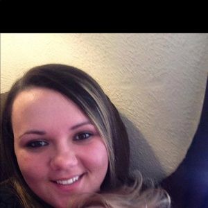 Meet your Posher, Bobbi jean